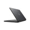 Dell Chromebook 11 5190 11.6" Touch 4GB 32GB eMMC Celeron® N3450U 2.4GHz ChromeOS, Black (Refurbished)