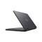 Dell Chromebook 11 5190 11.6" 4GB 32GB eMMC Celeron® N3450U 2.4GHz ChromeOS, Black (Certified Refurbished)