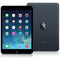 Apple iPad Mini MD528LL/A 7.9" Tablet 16GB WiFi, Black & Slate (Refurbished)