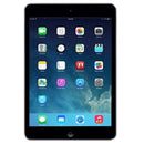 Apple iPad Air ME993LLA 9.7" Tablet 16GB WiFi, Space Gray (Certified Refurbished)