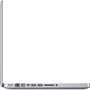 Apple MacBook Pro MB990LL/A 13.3" 2GB 160GB Core™ 2 Duo P7550 2.26GHz Mac OSX, Silver (Refurbished)