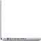 Apple MacBook Pro MB990LL/A 13.3" 2GB 160GB Core™ 2 Duo P7550 2.26GHz Mac OSX, Silver (Refurbished)