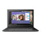 Lenovo Chromebook 100e 11.6" 4GB 32GB eMMC Celeron N3350 1.1GHz ChromeOS, Black (Refurbished)