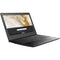 Lenovo Chromebook 3 11.6" 4GB 32GB AMD A6-9220C X2 1.8GHz Chrome OS, Onyx Black