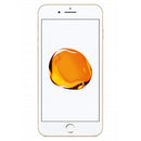 Apple iPhone 7 Plus 32GB 5.5" 4G LTE Verizon Unlocked, Gold (Refurbished)