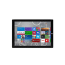 Microsoft Surface Pro 3 12" Tablet 64GB WiFi Core™ i3-4020Y 1.5GHz, Silver (Refurbished)