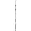 Microsoft Surface Pro 3 12" Tablet 64GB WiFi Core™ i3-4020Y 1.5GHz, Silver (Refurbished)