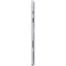 Microsoft Surface Pro 3 12" Tablet 64GB WiFi Core™ i3-4020Y 1.5GHz, Silver (Refurbished)