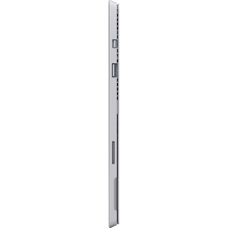 Microsoft Surface Pro 3 12" Tablet 64GB WiFi Core™ i3-4020Y 1.5GHz, Silver (Refurbished)