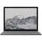 Microsoft Surface Laptop 13.5" Touch 16GB 512GB SSD Core™ i7-8650U 1.9GHz Win10P, Platinum (Certified Refurbished)