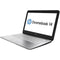 HP Chromebook 14 G1 14" 2GB 16GB eMMC Celeron® 2957U 1.4GHz ChromeOS, Black (Certified Refurbished)