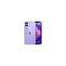 Apple iPhone 12 Mini 256GB 5.4" 5G Verizon Unlocked, Purple (Certified Refurbished)
