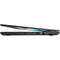 Lenovo ThinkPad T470s 14" 12GB 256GB SSD Core™ i5-7200U 2.5GHz Win10P, Black (Certified Refurbished)