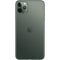 Apple iPhone 11 Pro Max 512GB 6.5" 4G LTE Verizon Unlocked, Midnight Green (Refurbished)