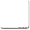 Apple MacBook Pro MD212LL/A 13.3" 8GB 256GB SSD Core™ i5-3210M 2.5GHz Mac OSX, Silver (Refurbished)