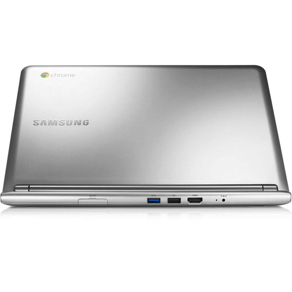 Samsung chromebook xe303c12 11.6 deals