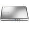 Samsung Chromebook XE303C12-A01US 11.6" 2GB 16GB eMMC Samsung Exynos 5250 1.7GHz ChromeOS, Silver (Certified Refurbished)