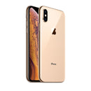 Apple iPhone XS 64GB 5.8" 4G LTE Verizon Unlocked, Gold (Certified Refurbished)