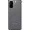 Samsung Galaxy S20 128GB 6.2" 5G Verizon Unlocked, Cosmic Gray (Certified Refurbished)