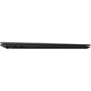 Microsoft Surface Laptop 2 13.5" Touch 8GB 256GB SSD Core™ i7-8650U 1.9GHz WIN11P, Black (Refurbished)