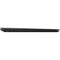 Microsoft Surface Laptop 2 13.5" Touch 8GB 256GB SSD Core™ i7-8650U 1.9GHz WIN11P, Black (Refurbished)