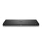 Dell Chromebook 7310 13.3" 4GB 32GB SSD Celeron® 3215U 1.7GHz ChromeOS, Black (Refurbished)