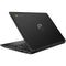 HP Chromebook x360 11MK 11.6" 8GB 32GB eMMC MediaTek® MT8183 2.0GHz ChromeOS, Black (Refurbished)