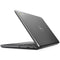Dell Chromebook 13 3380 13.3" 4GB 16GB eMMC Celeron® 3855U 1.6GHz ChromeOS, Black (Refurbished)