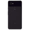 Google Pixel 2 XL 128GB 6" 4G LTE Verizon Only, Just Black (Certified Refurbished)