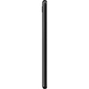 Google Pixel Pixel 3 64GB 5.5" 4G LTE Verizon Unlocked, Just Black  (Refurbished)