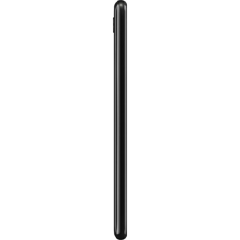 Google Pixel Pixel 3 64GB 5.5" 4G LTE Verizon Unlocked, Just Black  (Refurbished)