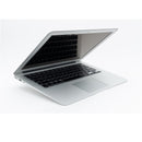 Apple Macbook Air 13.3", MQD42LL/A, DCi5-5350U 1.8GHz/8GB/256GB Flash (Certified Refurbished)