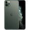 Apple iPhone 11 Pro Max 512GB 6.5" 4G LTE Verizon Unlocked, Midnight Green (Refurbished)