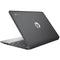HP Chromebook 11 G5 EE 11.6" 2GB 16GB SSD Celeron® N3060 1.6GHz ChromeOS, Black (Refurbished)
