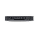 Apple Mac Mini MD389LL/A 16GB 1TB Core™ i7-3615QM 2.3GHz Mac OSX, Silver (Certified Refurbished)