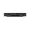 Apple Mac Mini MD389LL/A 16GB 1TB Core™ i7-3615QM 2.3GHz Mac OSX, Silver (Certified Refurbished)