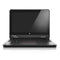Lenovo ThinkPad Yoga 11e Chromebook 11.6" Touch 4GB 16GB eMMC Celeron® N2930 1.83GHz ChromeOS, Black (Refurbished)