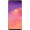 Samsung Galaxy S10 128GB 6.1" 4G LTE Verizon Unlocked, Flamingo Pink (Refurbished)