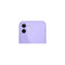 Apple iPhone 12 Mini 64GB 5.4" 5G Verizon Unlocked, Purple (Refurbished)