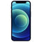Apple iPhone 12 Mini 64GB 5.4" 5G Verizon Unlocked, Blue (Certified Refurbished)