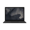 Microsoft Surface Laptop 2 13.5" Touch 8GB 256GB SSD Core™ i5-8250U 1.6GHz Win10H, Black (Refurbished)