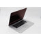 Apple MacBook Pro MD103LL/A 15.4" 8GB 750GB Core™ i7-3615QM 2.3GHz macOS, Aluminum (Refurbished)