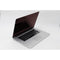 Apple MacBook Pro MD103LL/A 15.4" 16GB 512GB SSD Core™ i7-3615QM 2.3GHz macOS, Aluminum (Refurbished)