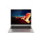 Lenovo ThinkPad X1 Yoga Gen 1 13.5" Touch 8GB 256GB SSD Core™ i5-6300U 2.4GHz WIN11P, Titanium (Certified Refurbished)
