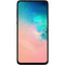 Samsung Galaxy S10E 256GB 5.8" 4G LTE Verizon Unlocked, Prism White (Certified Refurbished)