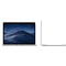 Apple MacBook Pro MV992LL/A 13.3" 16GB 256GB SSD Core™ I5-8279U 2.4GHz macOS, Silver (Refurbished)