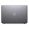 Dell Latitude 5411 14" 32GB 512GB SSD Core™ i7-10850H 2.7GHz Win10P, Gray (Certified Refurbished)