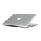 Apple MacBook Pro MD101LL/A 13.3" 2GB 500GB Core™ i5-3210M 2.5GHz Mac OSX, Silver (Refurbished)