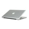 Apple MacBook Pro MD101LL/A 13.3" 8GB 320GB Core™ i5-3210M 2.5GHz Mac OSX, Silver (Refurbished)