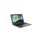 Asus Chromebook CR1100CKA-YZ182 11.6" 8GB 32GB eMMC Celeron N2830 2.16GHz ChromeOS, Black